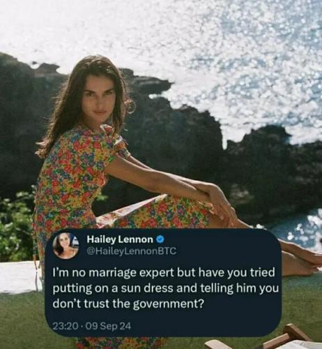no-marriage-expert