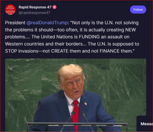 Screenshot 2025-09-23 175954