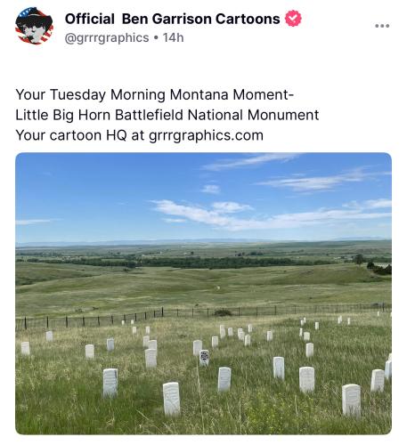 B0D1E018-5C90-4B7F-8021-BA3185D0C0B8