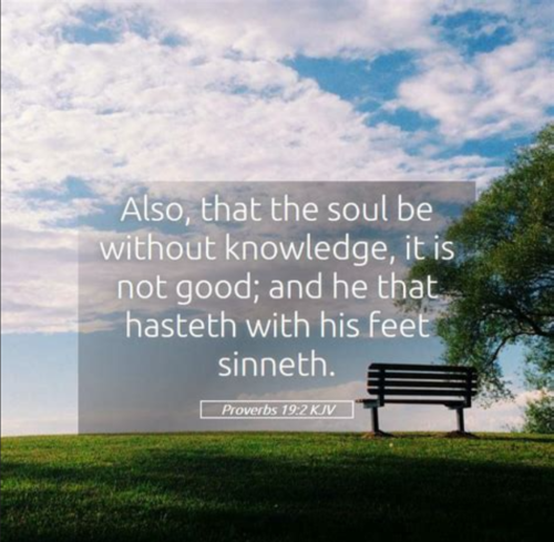 Screenshot_20250924-095641-778