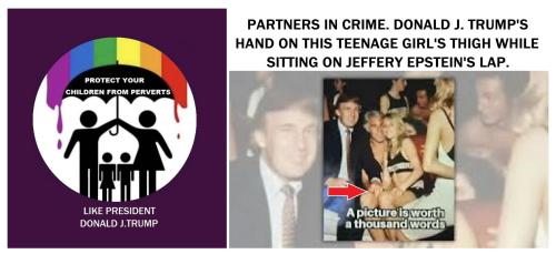 2186622a28d7ca1f041d1299cc2836cd