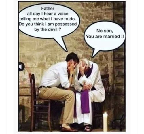 IMG_20250929_130202_841