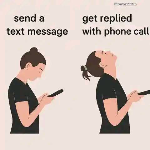 FB_IMG_1755406530541