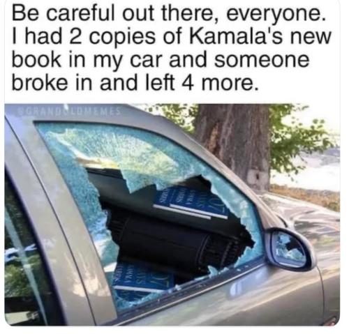 5D7D8AFD-5672-46DD-B8E1-87A621E0DAD0