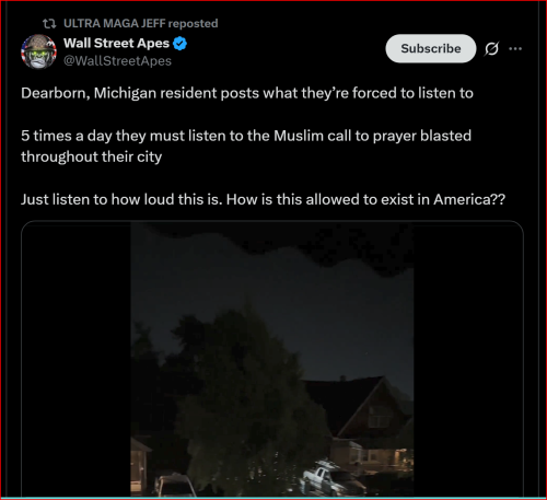 Screenshot 2025-09-19 184824