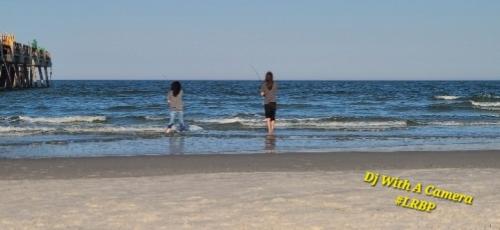 Screenshot_20250930_185045_Gallery