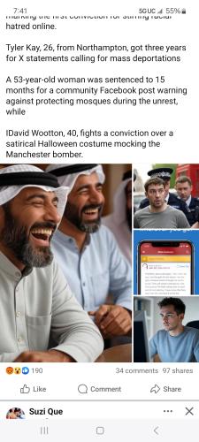 Screenshot_20250918_194128_Facebook