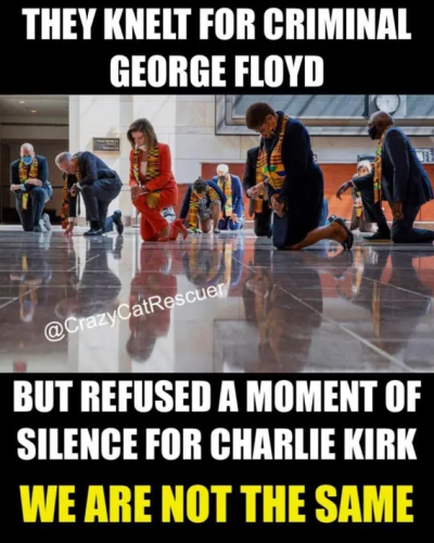 image_2025-09-16_063220745