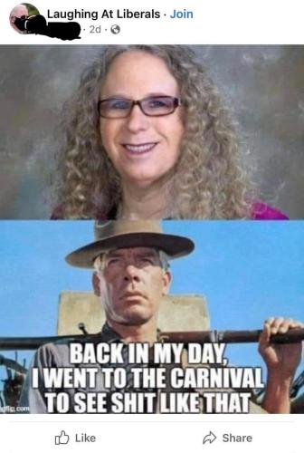 the-laughing-at-liberals-group-seems-to-have-disappeared-v0-vuw9is0j6pea1