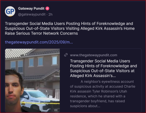 Screenshot 2025-09-14 105546