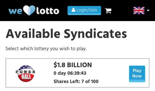 23EE664B-F116-4428-98C8-46AA140D1C2D