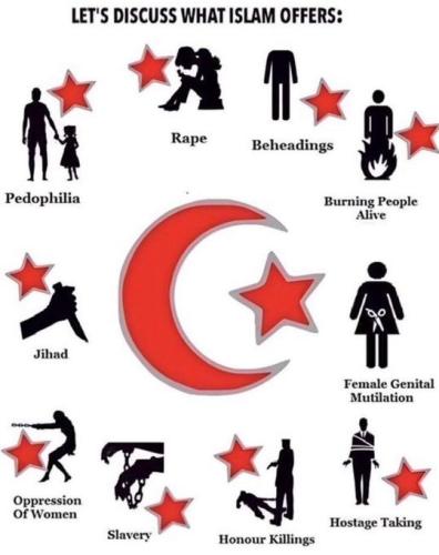 12792CC8-45D1-4062-AF16-30BBDDA1DA36