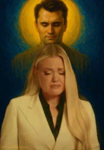 c94fe1363a69e9efce25ab001b8f9c44