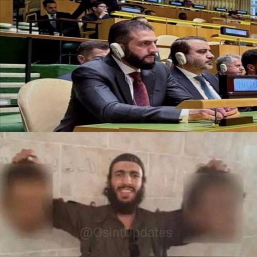 IMG_20250928_142412_186