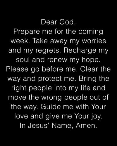 547223247_1365550135136037_114420853872312347_n