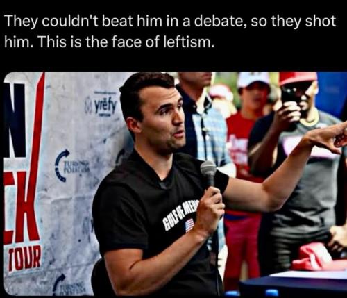 91d97925-7d14-4b48-af48-a28a3a8ab431