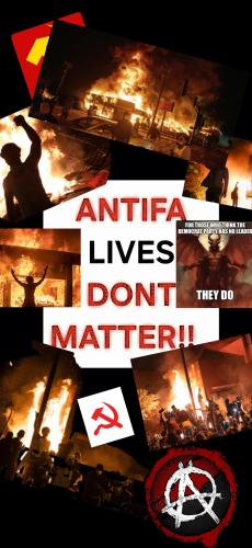 Screenshot_20250925_164701_Gallery