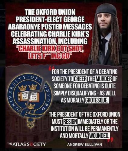 FB_IMG_1758936929368