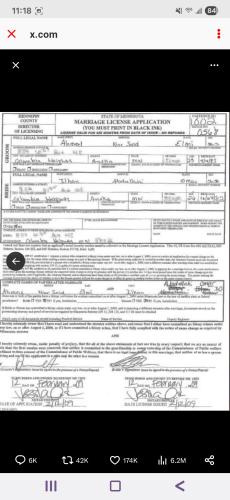 Screenshot_20250921_111814_Wimkin Free Speech Social Media