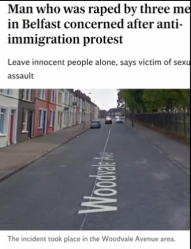 4286D292-CE84-4148-ADA2-63084FA68954