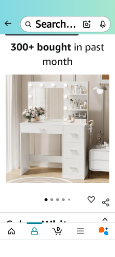 Screenshot_20250929-125633