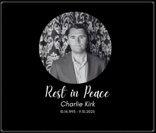 Screenshot_20250910_173043_X