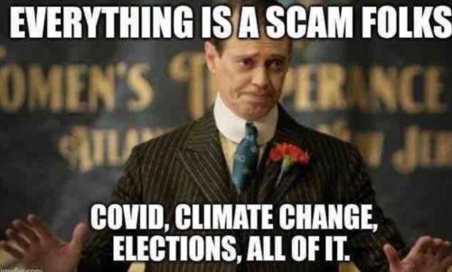 Screenshot_20250917_010328