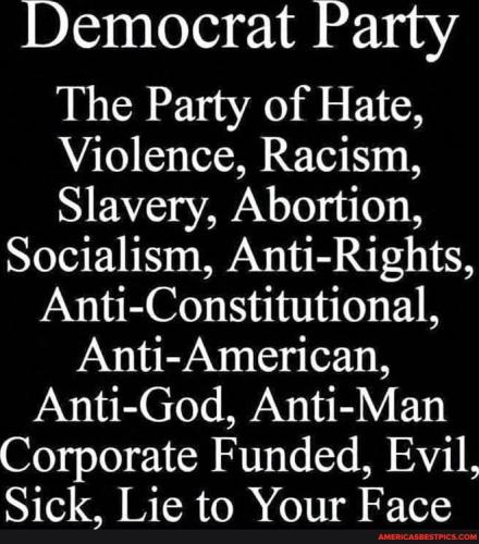 e0166a537049b1ff12dc5c1aa8421aedb90cdfbb1b6d546f4fed45f2dd35af38_1