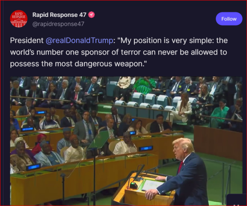 Screenshot 2025-09-23 180442