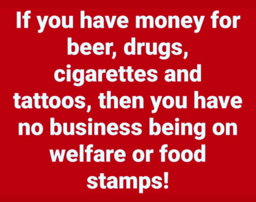 Screenshot 2025-08-24 165534