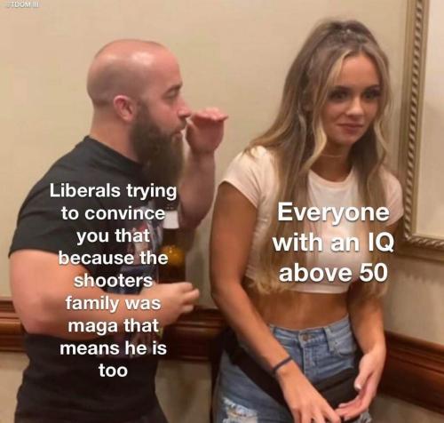 image_61453EED-C829-4A2D-A0D0-7F086CA4B186