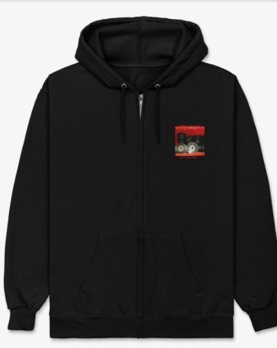 Screenshot_20250825_091139_Brave