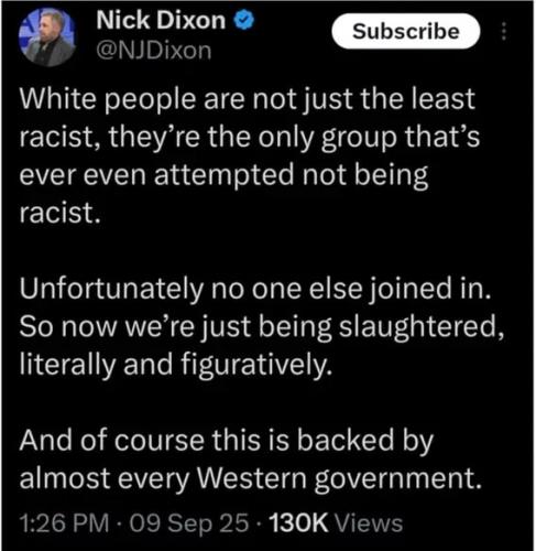 IMG_20250922_185402_229