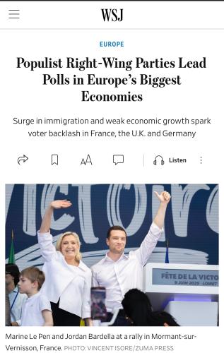 a3c314c7-4525-47f1-9a1c-c367a0e934d3