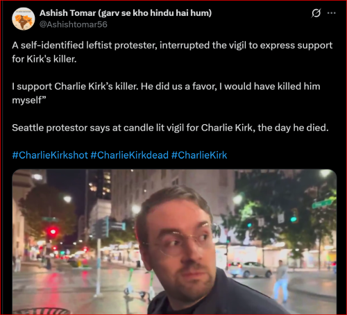 Screenshot 2025-09-11 092026