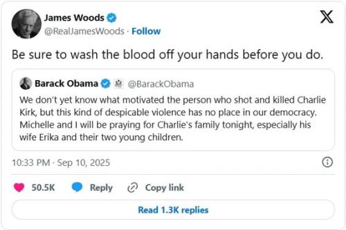 wash-the-blood-of-your-hands