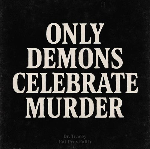 FB_IMG_1757683904326