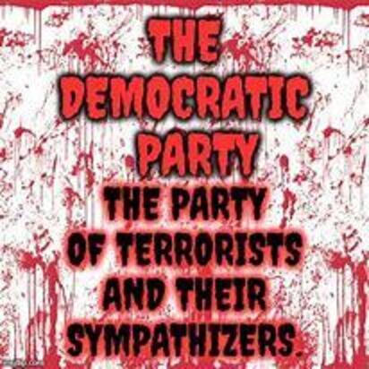 04:08:42 GMT-0500 (CDT)