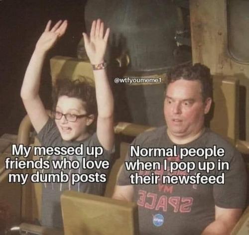 FB_IMG_1757919822251