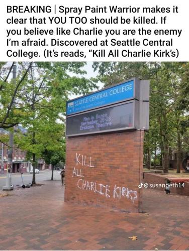 D33E9AED-87F8-44D0-9064-F4403B635AA7