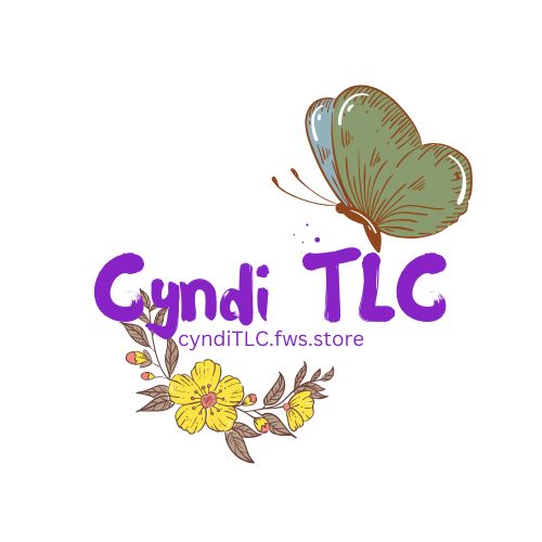 Cyndi TLC butterfly logo 2_043857