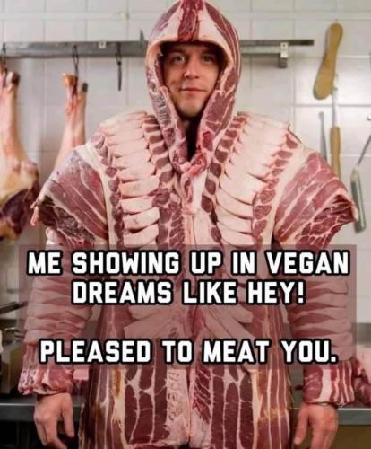 b1613210-18bc-4f34-8045-9c9a3d70b3a0