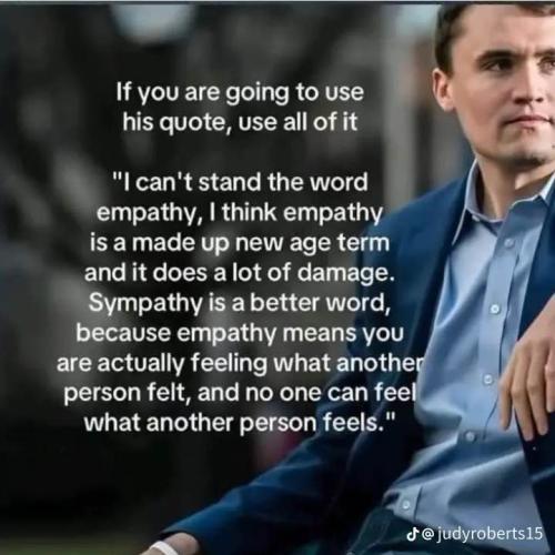 28F4FB62-42A1-487F-B277-F7B827F2187B