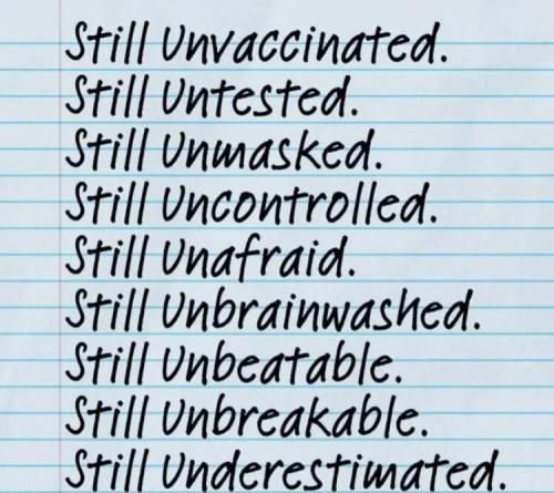 IMG_20250920_043007_329