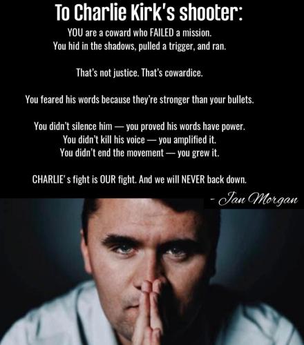 FB_IMG_1757561005400