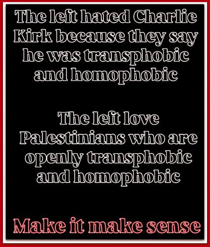 Low-547599225_10230296652465074_6876762378290715012_n-cgi-1x