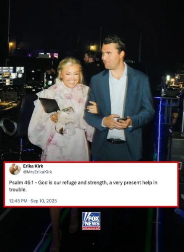 photo_2025-09-10_14-30-04