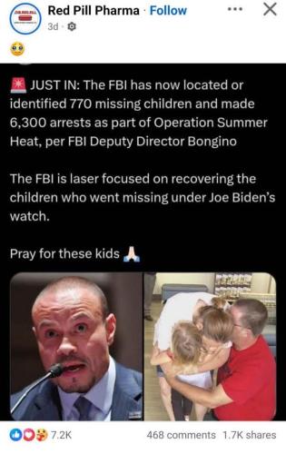 FB_IMG_1757868479736