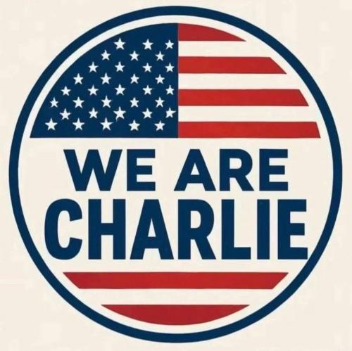 5C3B9017-47D4-492F-8337-17459B688817