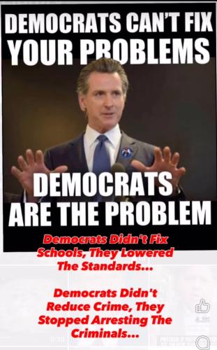 BAE35EA6-A4A2-4FE5-ABF7-64DAC8471390